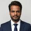Vinay Kumar