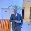 Abdullahi Ibrahim Lawan