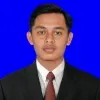Yandre May iklas