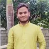 Anmol Asati