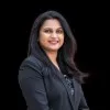 Namrata Kolar