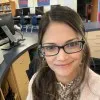 Kristin Gibson