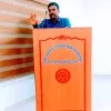 Sriram Ramanan