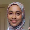Aziza Jimale