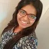 Apurva Pednekar