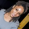 Jarmila Jackson