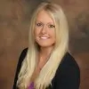 Krissy Ohnstad