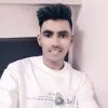 Rakesh Padvi