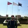 Adnan Yousuf