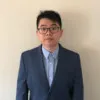 MINGHAO ZHANG