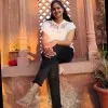Drishti Joshi