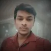 Muthukumar HR