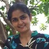 Monisha Chahal
