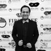 Allan Andrei dela Paz