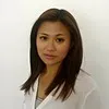 Sarah Khor