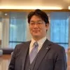 Kenkichi FUJII PhD