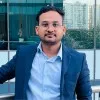 CA Vikas Sharma