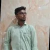 Naveen Xavier
