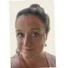 Kelley Solosky