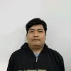 Amrizal Noormansyah