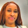 Calista Ubah