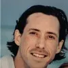 Steven Ryan