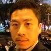Alan Chen