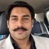 ranjan singh