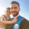 Alaa Khaled