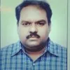 Rajarajan Natarajan