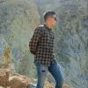 Yandi Safii Tarigan