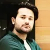Hunain Ali Bhatti