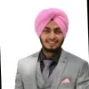 Sahib Singh