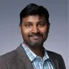 Karthik Kannan