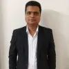 Mohammad Alam