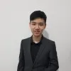 Jie Sheng Ooi