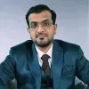 Syed Tashreefullah Nabeel