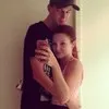 will luck