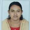 sheba thankachan