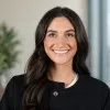 Mary Elizabeth Viener