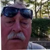 Richard Orzeck