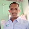 Parashuram Magar