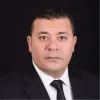 Ahmed Fandoud