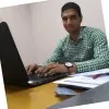 Ahmed Gouda