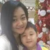 pan htut