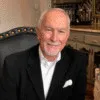 Ron West