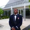 Marquis Carter