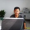 zhu xukai