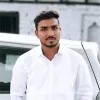 Shubham Jaiswar