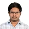 Gokulnath udhayakumaran